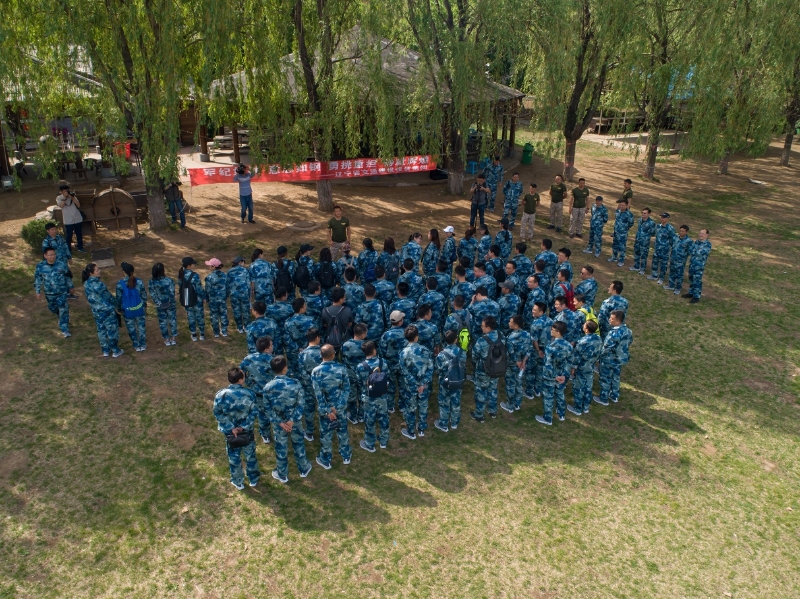 DJI_0091